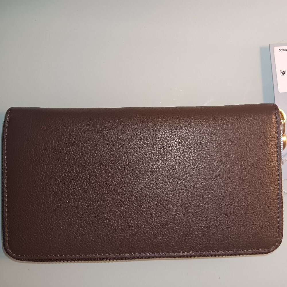 Women's wallet